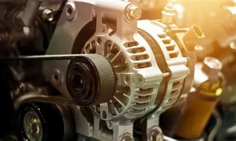 Mechlink:What is wet stacking and how do you prevent it?